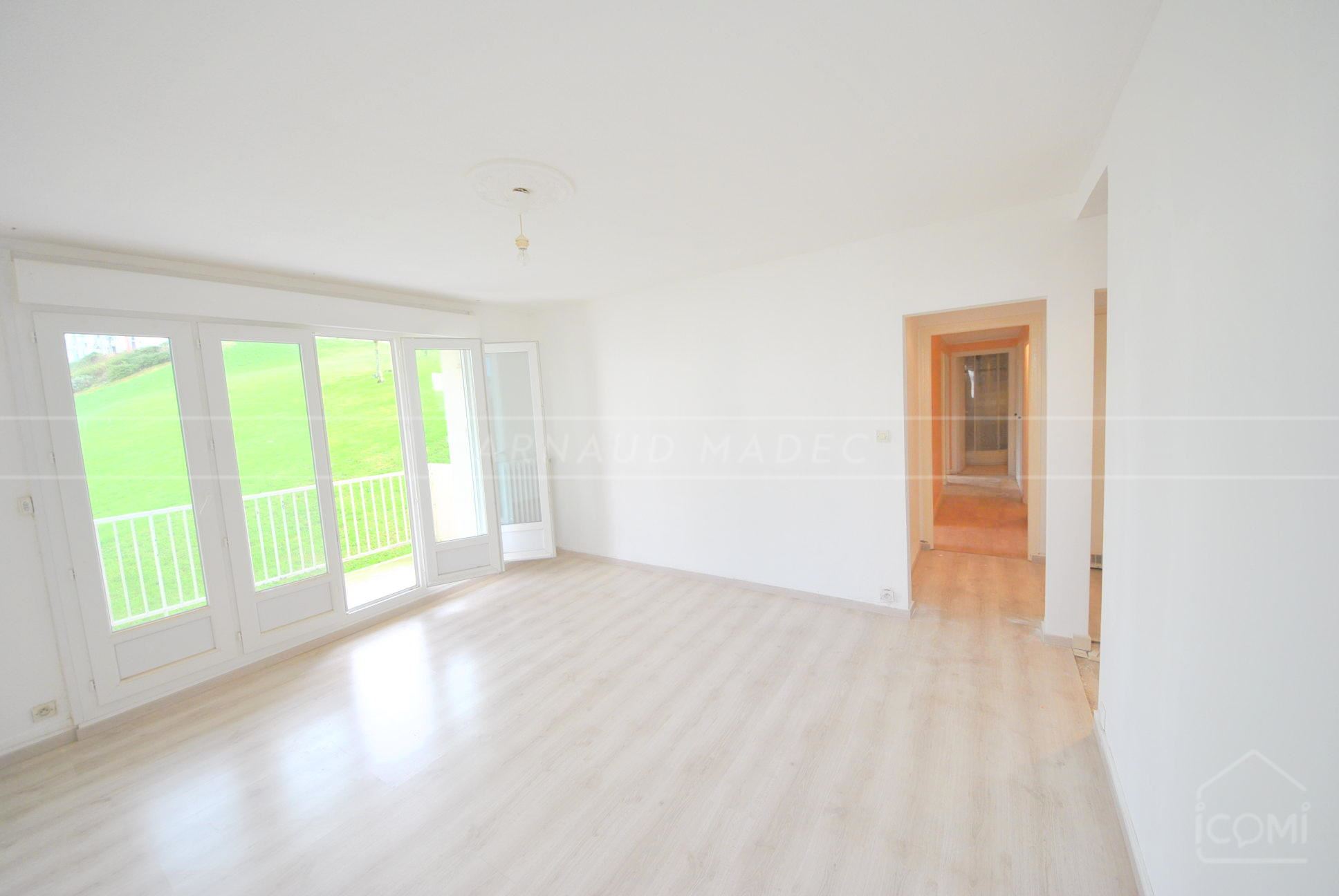 APPARTEMENT - photo 5